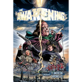Awakening