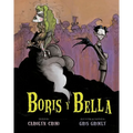 Boris Y Bella
