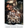 The Fortunate Son (Redemption Ridge Book Two)