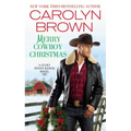 Merry Cowboy Christmas