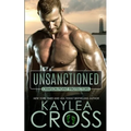 Unsanctioned