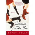 Someone Like You