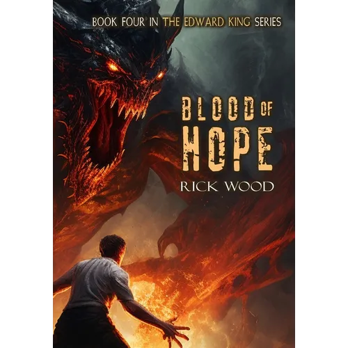 Blood of Hope