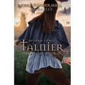 Talnier: An Isekai LitRPG