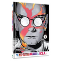 Project Mk-Ultra: Sex, Drugs, and the Cia, Vol. 1