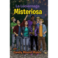 La Luciérnaga Misteriosa