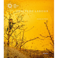 Maximilian Prüfer: Fruits of Labor