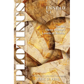 Plotinus Ennead V.1: On the Three Primary Levels of Reality: Translation, with an Introduction and Commentary