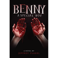 Benny: A "Special Boy"