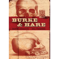 Burke & Hare