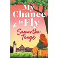 My Chance to Fly
