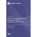 Sensors and Measurement Systems for Marine Engineering Applications