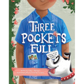 Three Pockets Full: A Story of Love, Family, and Tradition