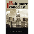 Baltimore Iconoclast