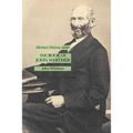 The Book of John Whitmer: Mormon History Series