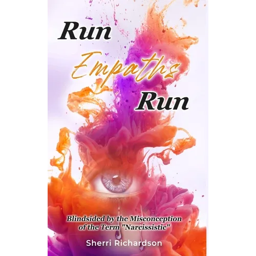 Run Empaths Run