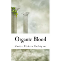 Organic Blood