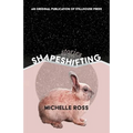 Shapeshifting