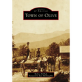Town of Olive