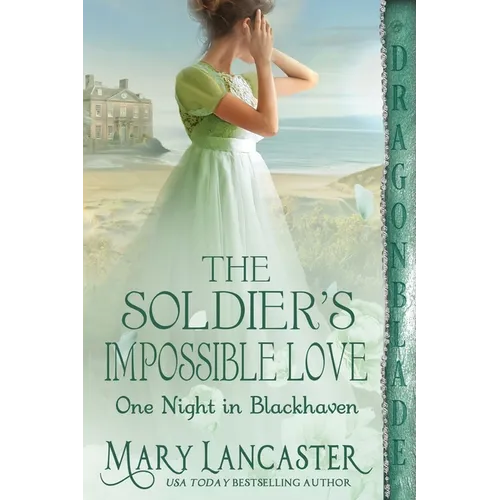 The Soldier's Impossible Love