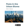 Pests in the Urban Biome