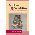 Sexology and Translation: Cultural and Scientific Encounters across the Modern World
