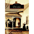 Ozark