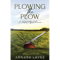 Plowing the Plow: A Sentient Object Romance