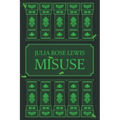 Misuse
