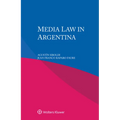 Media Law in Argentina