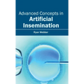 Advanced Concepts in Artificial Insemination