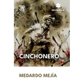 Cinchonero