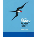 Don Binney: Flight Path