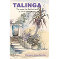 Talinga