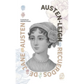 Recuerdos de Jane Austen: Nueva traducción al español