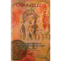 Unraveled Intimacies