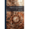 Political Economy
