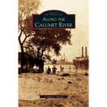 Along the Calumet River