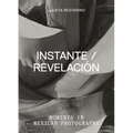 Instante/Revelación