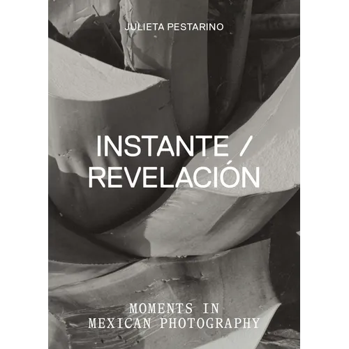 Instante/Revelación