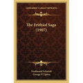 The Frithiof Saga (1907)