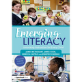 Emerging Literacy: Unlocking Instruction for Every Child