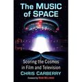 The Music of Space: Scoring the Cosmos in Film and Television