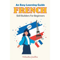 Skill Builders for Beginners