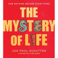 The Mystery of Life: How Nothing Became Everything