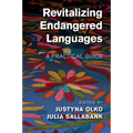 Revitalizing Endangered Languages