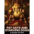 Fat Cats and Starving Dogs