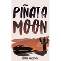 Piñata Moon