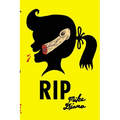 Mike Diana: Rip