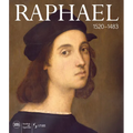 Raphael: 1520-1483